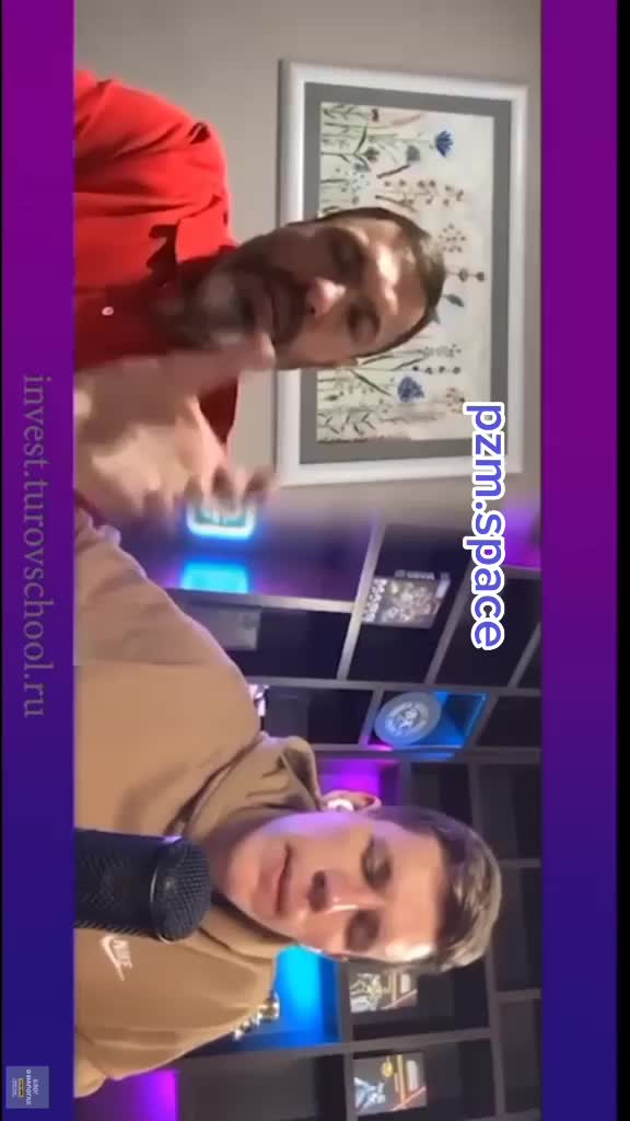 @coin_PRIZM_PZM