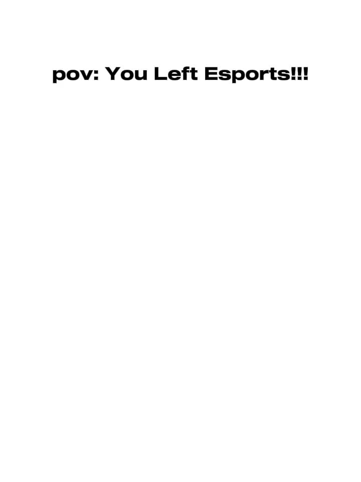 @VWRxj4cksir!