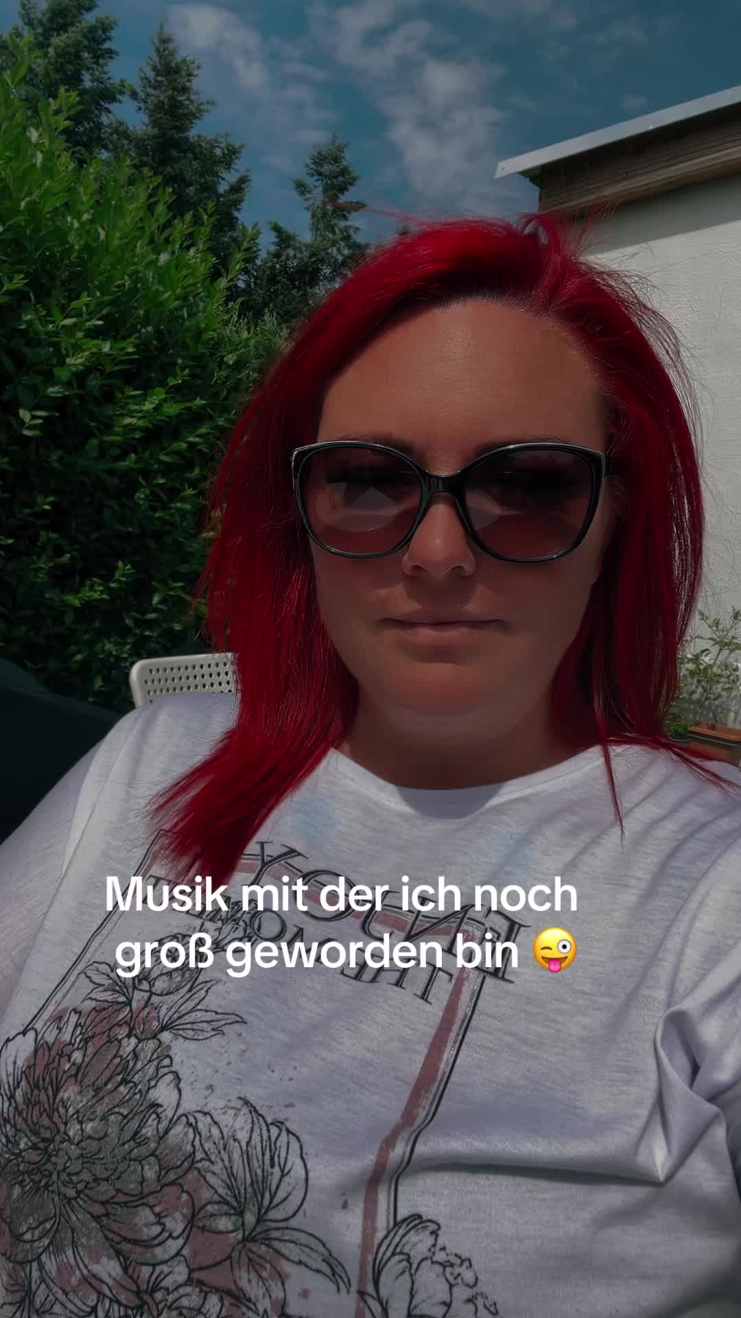 @MarryLou