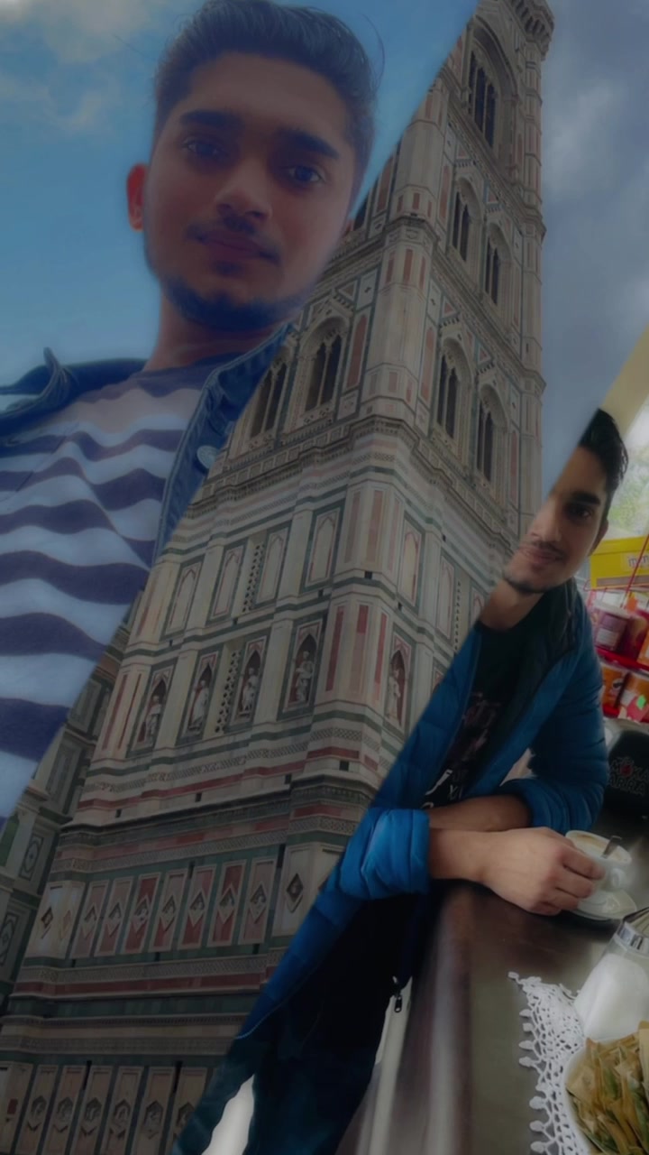 @꧁❤️🦅ℝ𝕀𝔸𝕊𝔸𝕋 𝕄𝔸ℕ𝔻🇮🇹࿇꧂