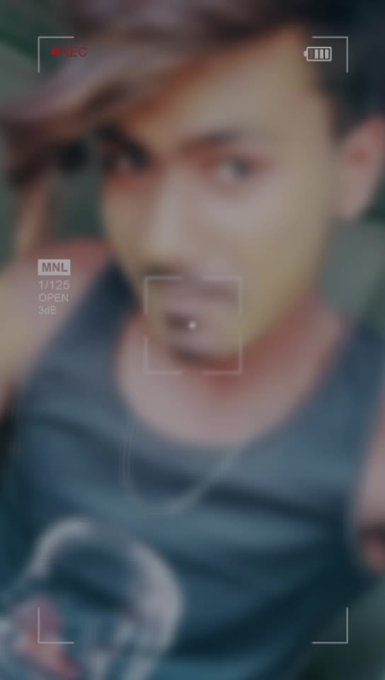 @💟 PATHE 🔥 G 🔥 💟