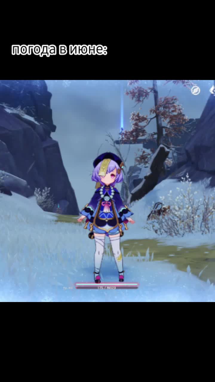 @noobatron