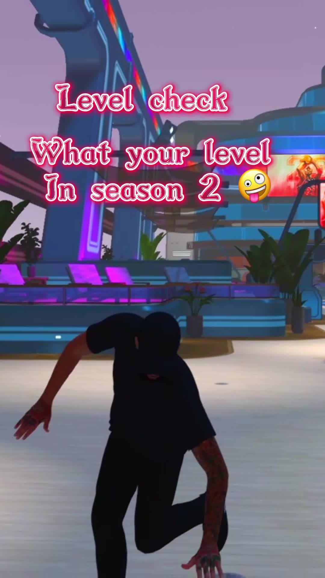 @🌺 𝓢𝓶𝓸𝓴𝓮 🌺