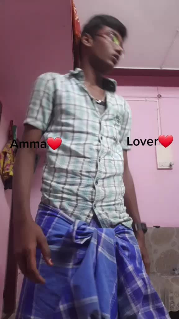 @bigil asar