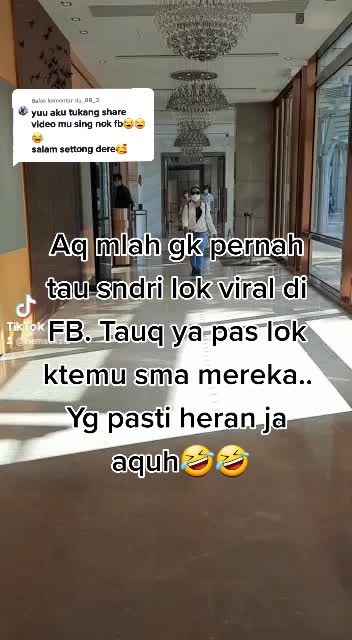 @CCTI. OWNER. Nining Aling