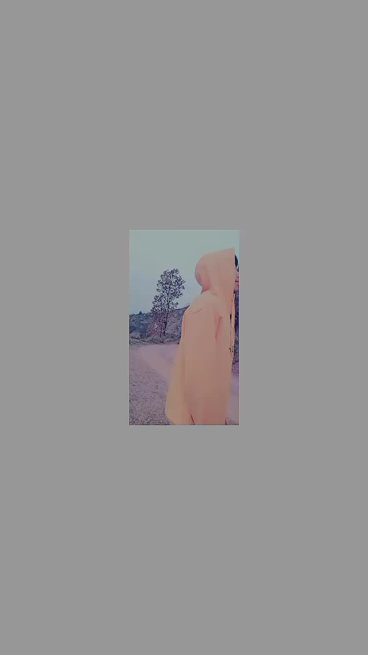 @magar kanxa05
