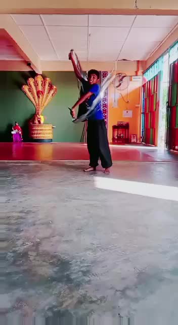 @🫀🥋Averneshmahendran🥋🫀