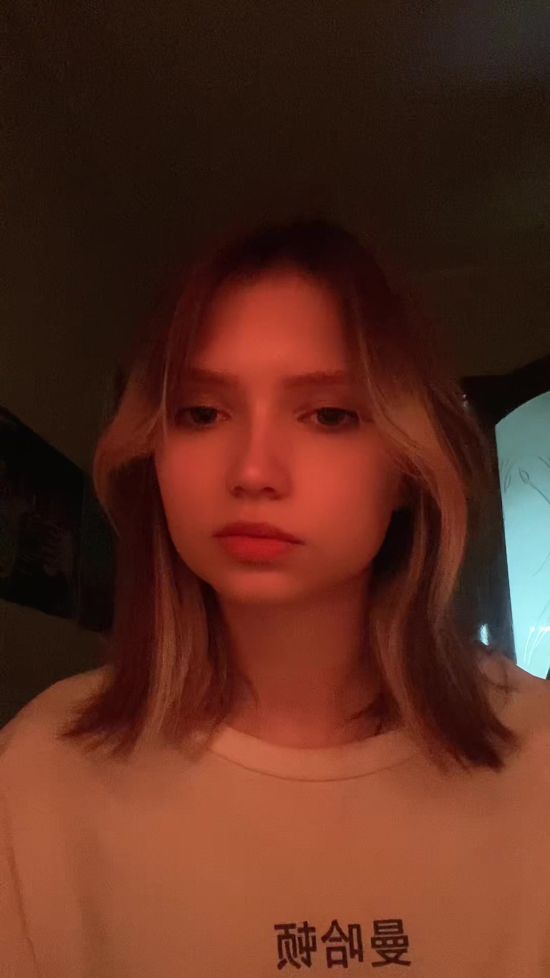 @Ksenia