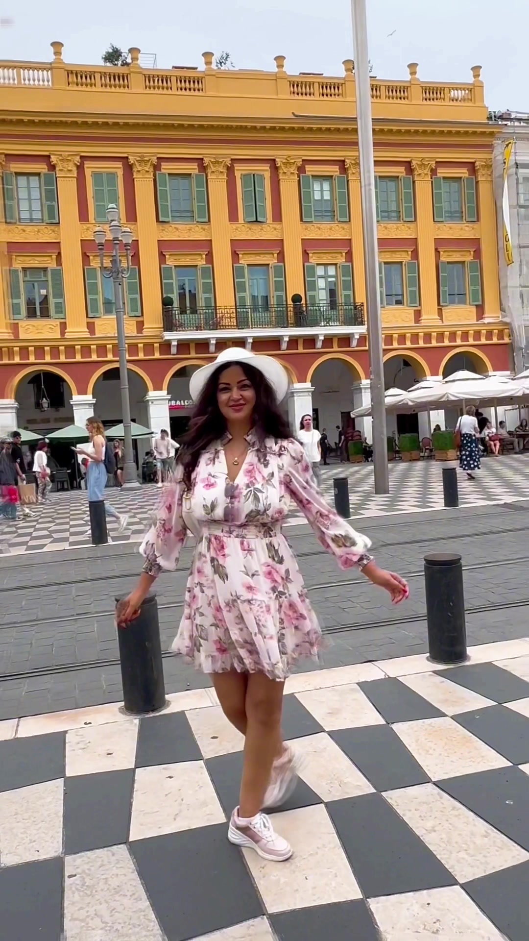 @MaryamZakaria