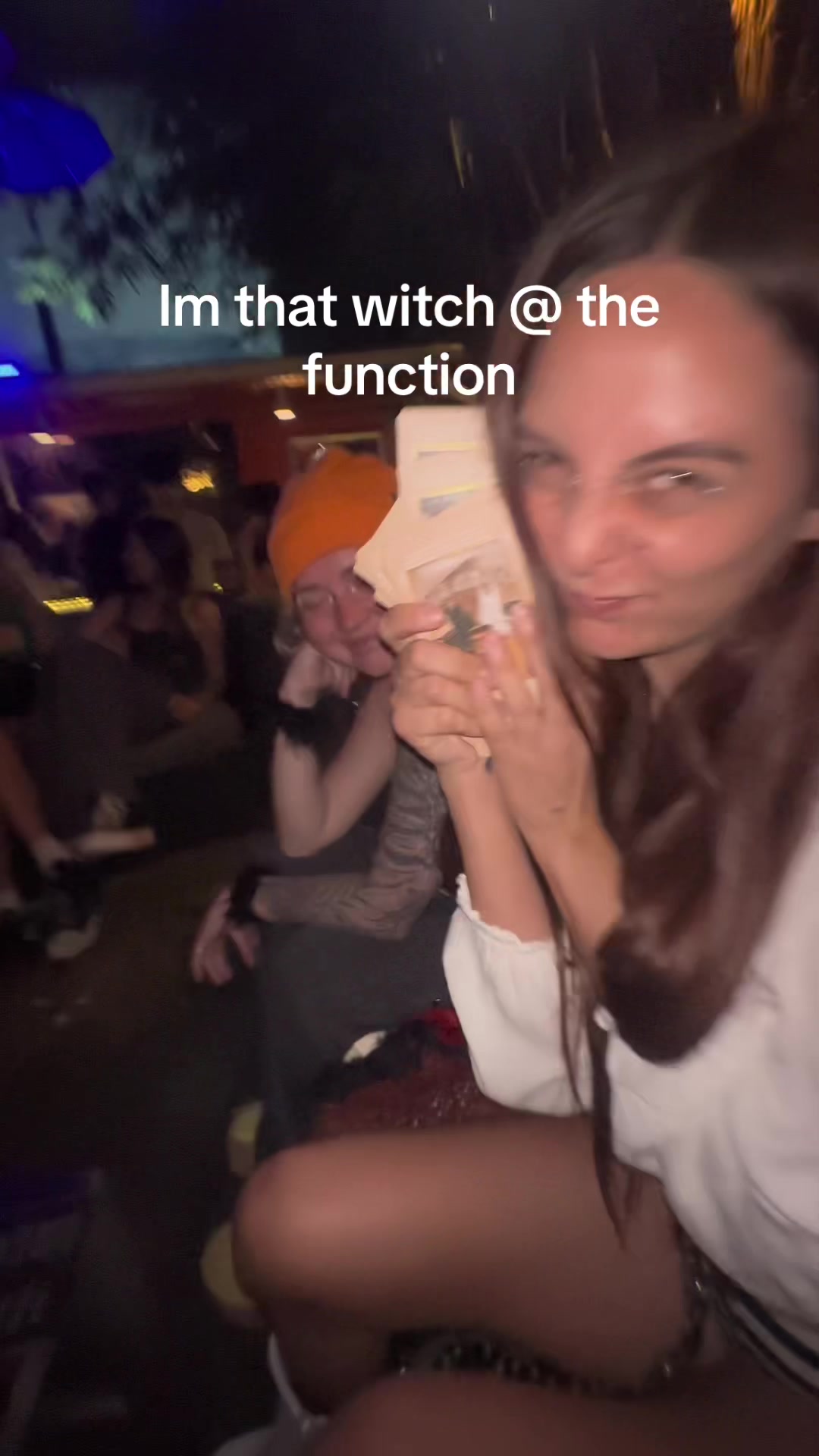 @bairdbones
