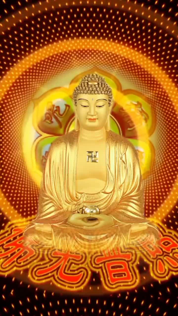 @&hearts;️🙏财神保佑感恩🙏&hearts;️