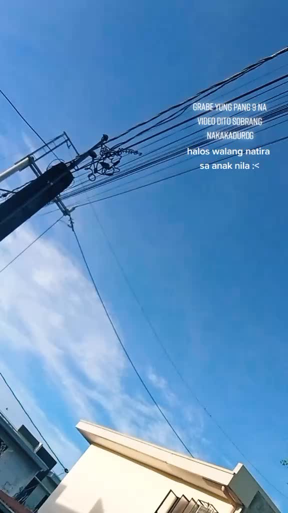 @wewwww