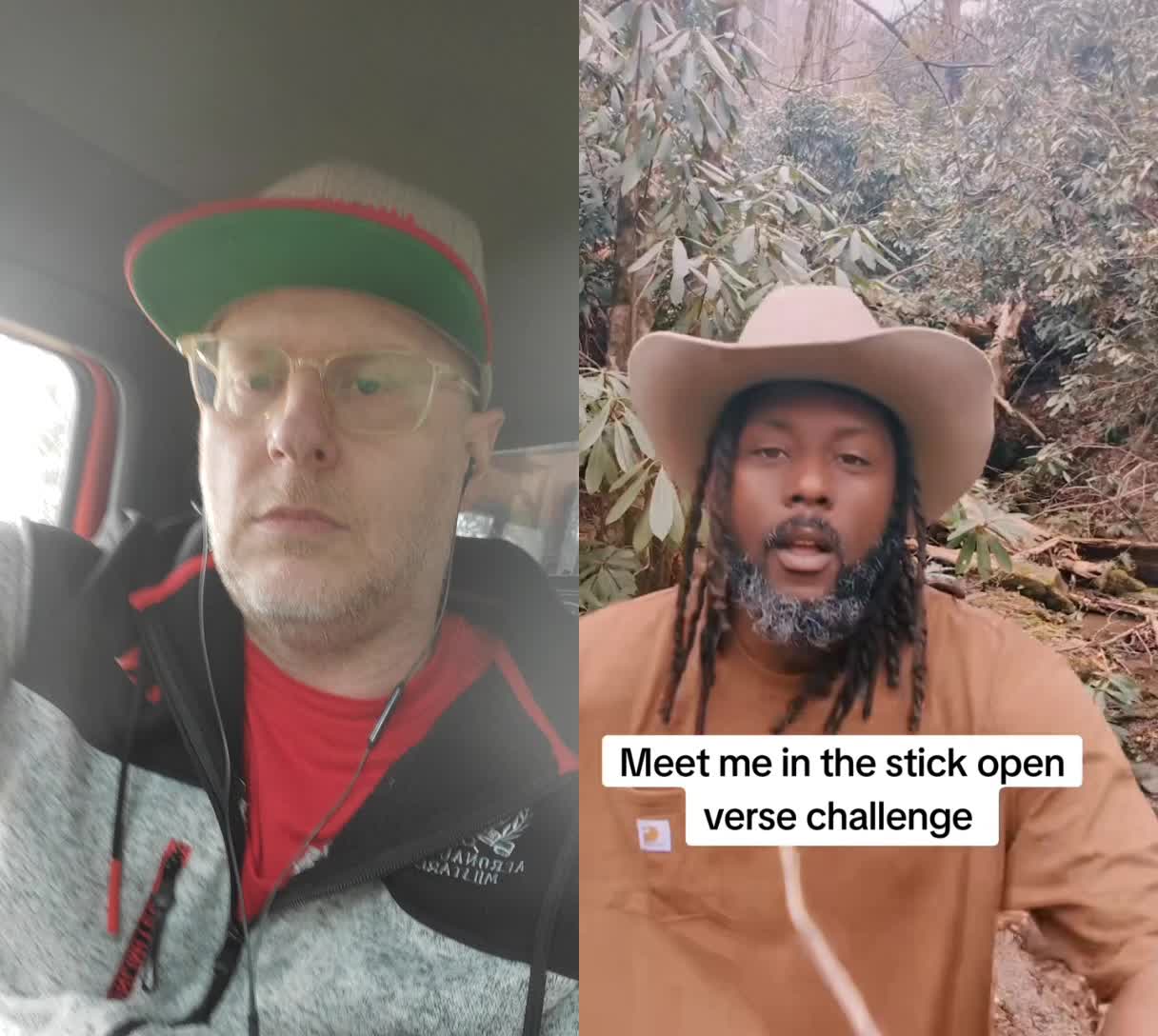 @DwightEnbroke