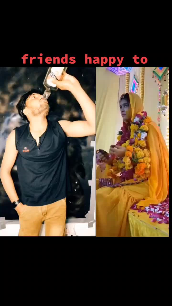 @mylov Kumar Yadav