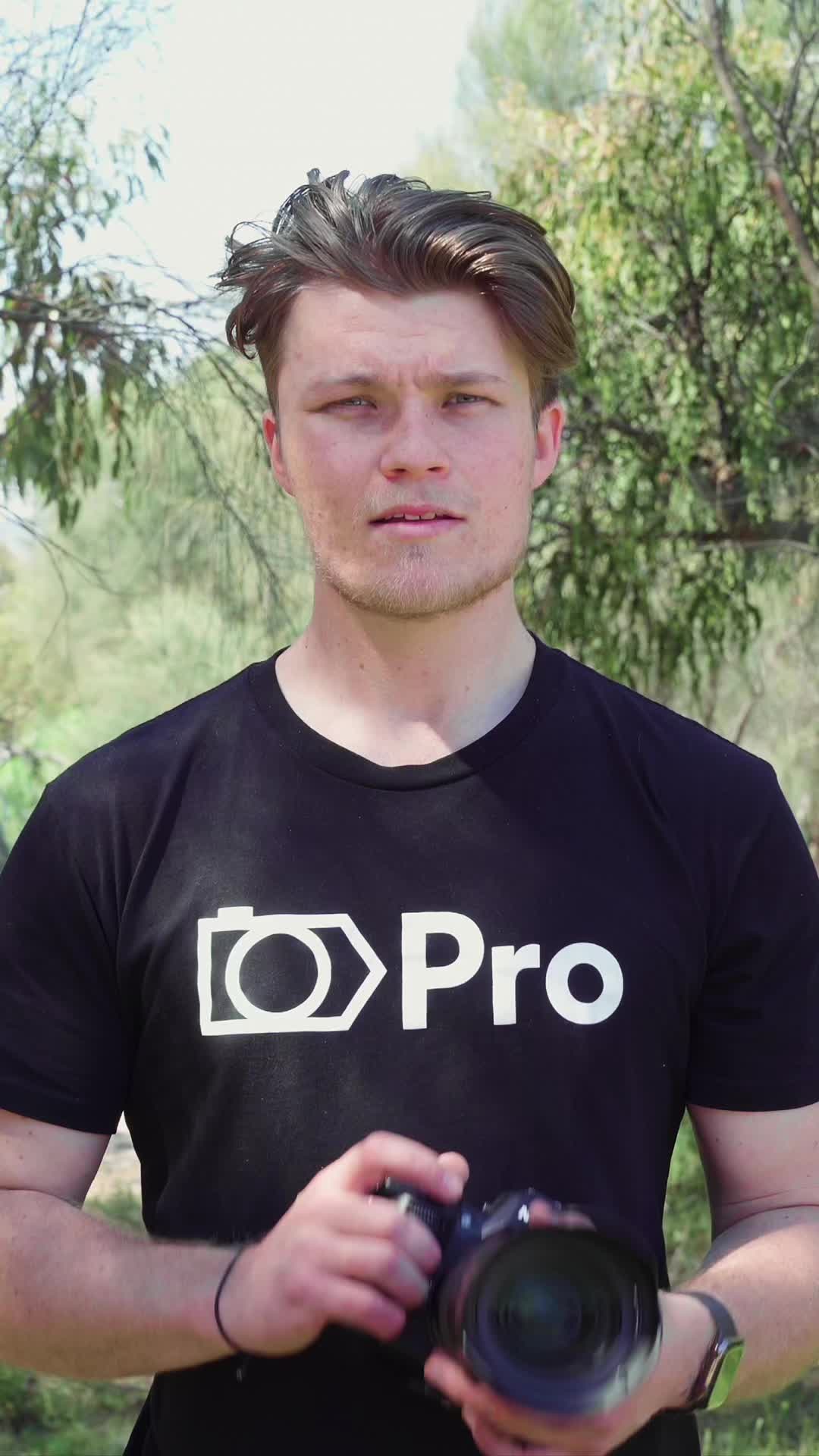 @cameraproau