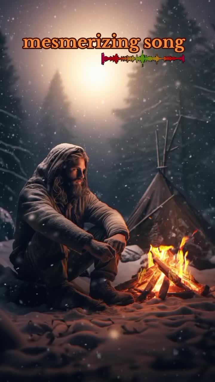 @Prem ThakurInoxX👨&zwj;⚕️)