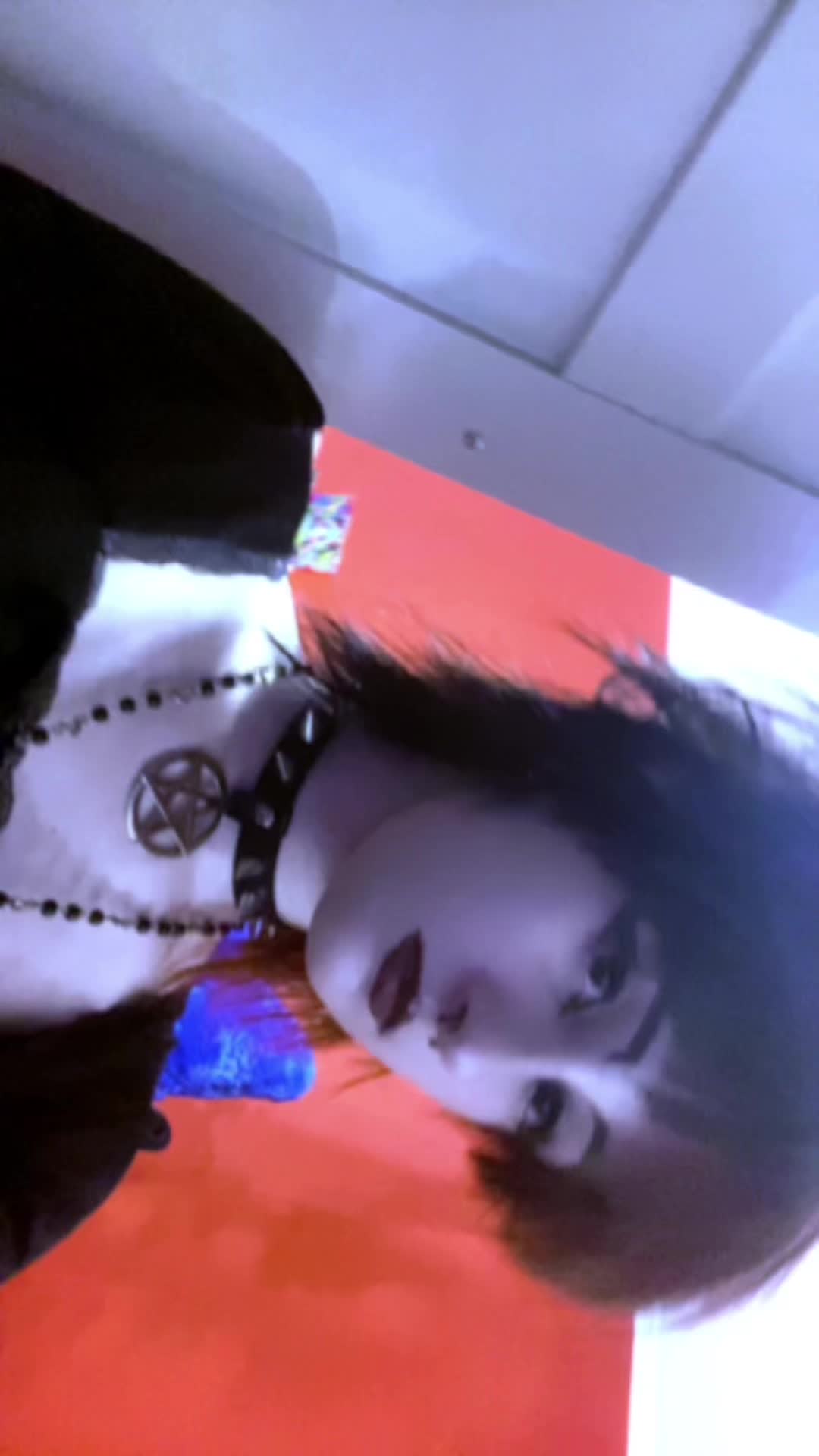 @ksfvxz.vamp