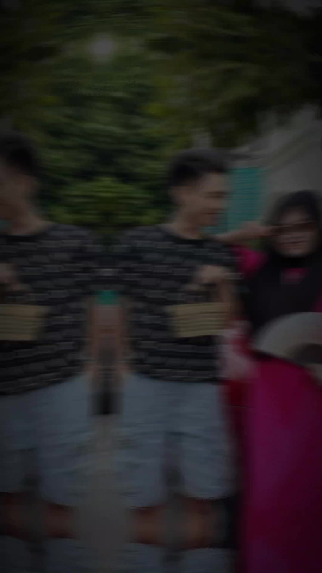 @⚜ 𝐖𝐢𝐧𝐝 𝐏𝐫𝐢𝐧𝐜𝐞 ⚜