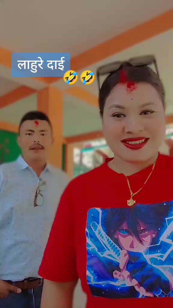 @♥️Radha .Sen.Thakuri