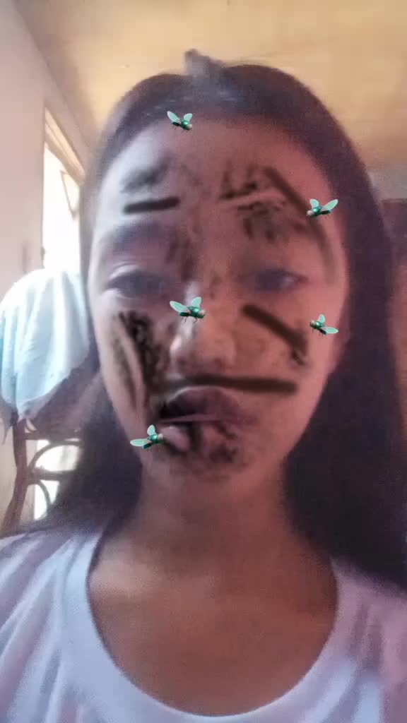 @babydil 19