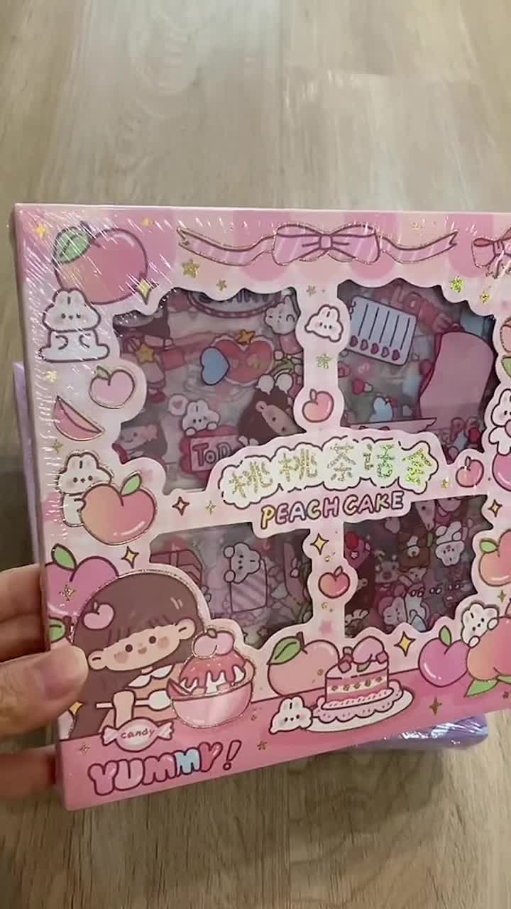 @0ArWXE10
