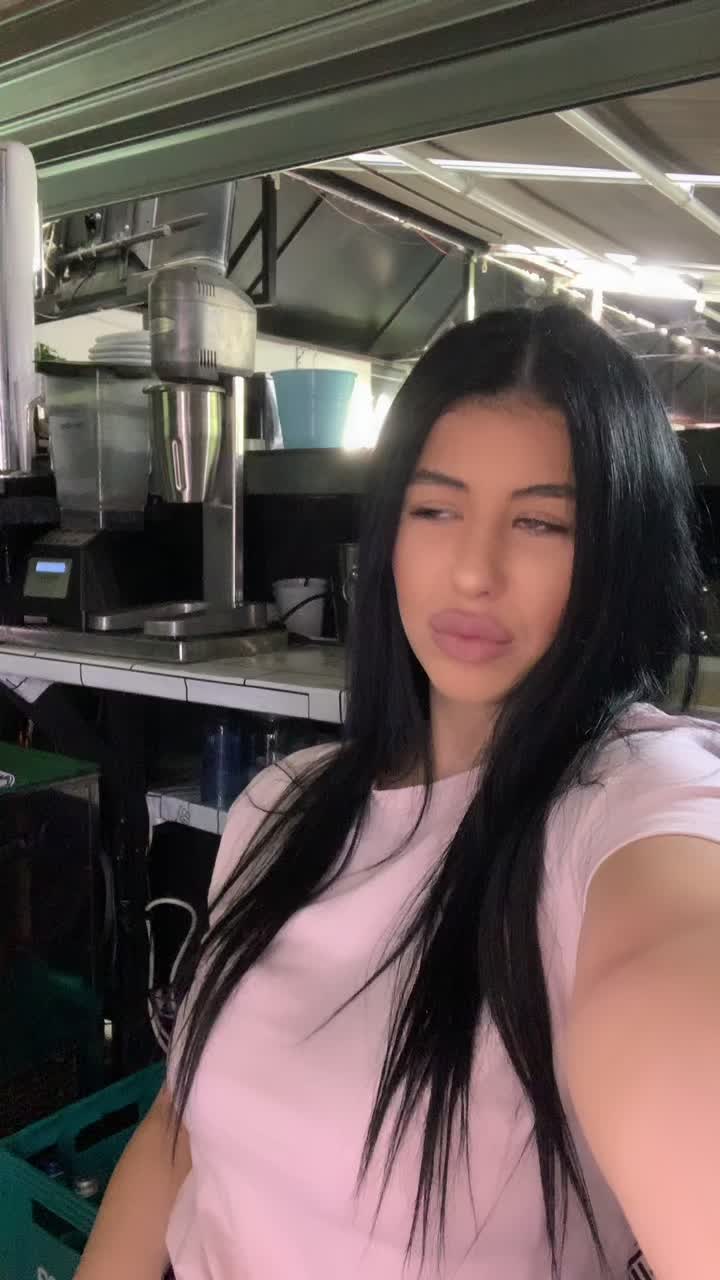 @Larisa Stanciu🎀