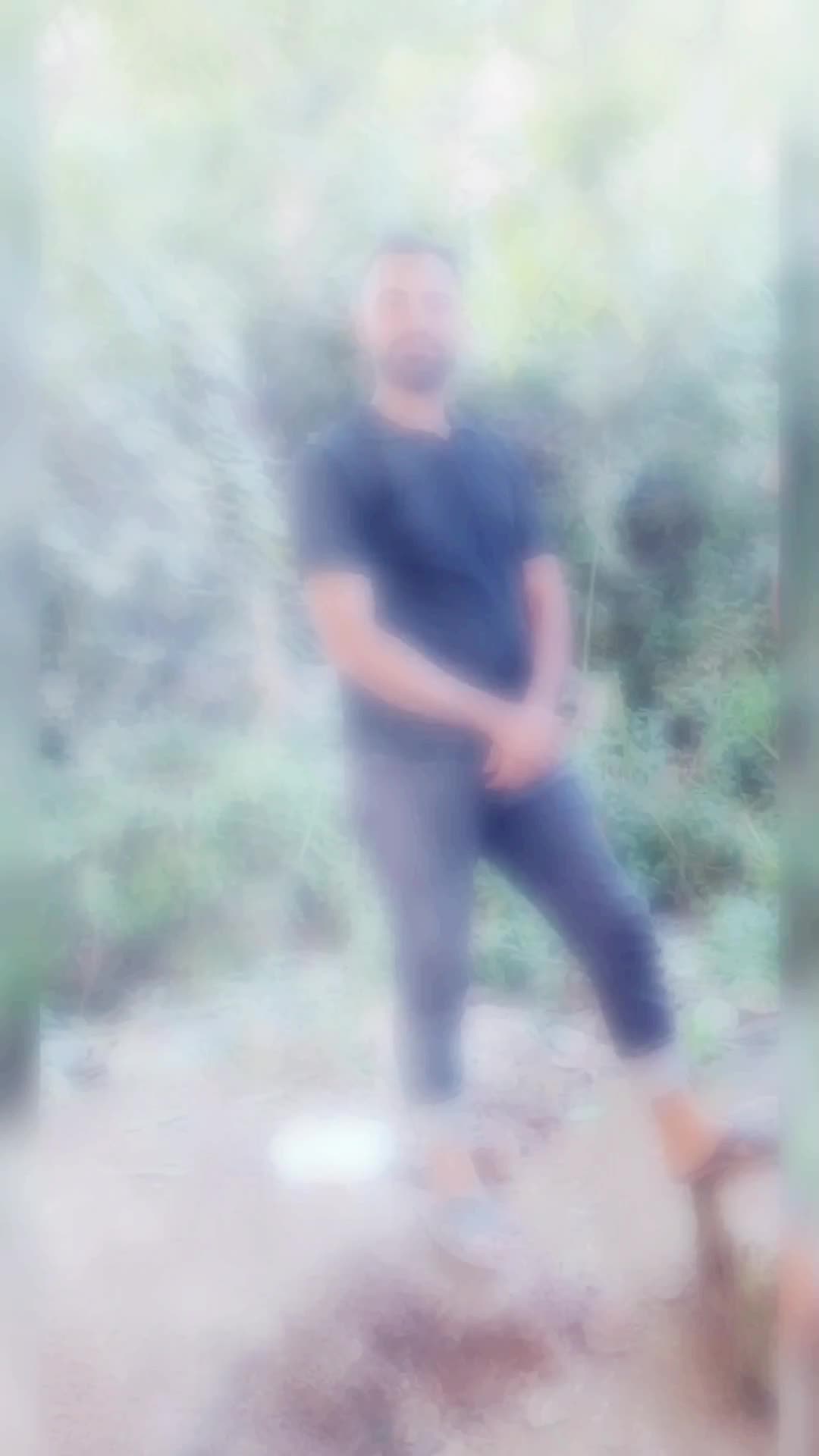 @orhanpolat270