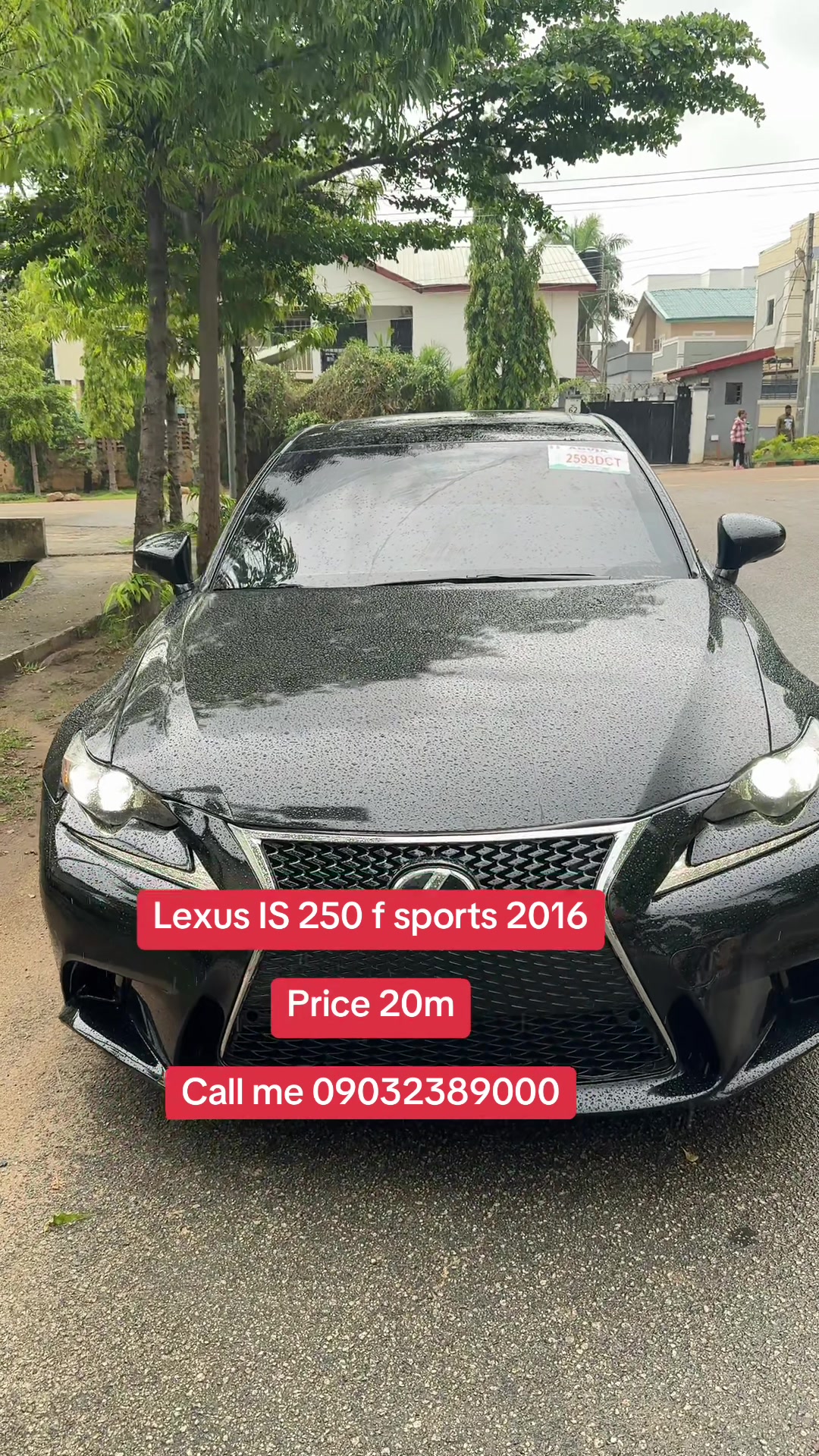 @Abuja_jamel_auto