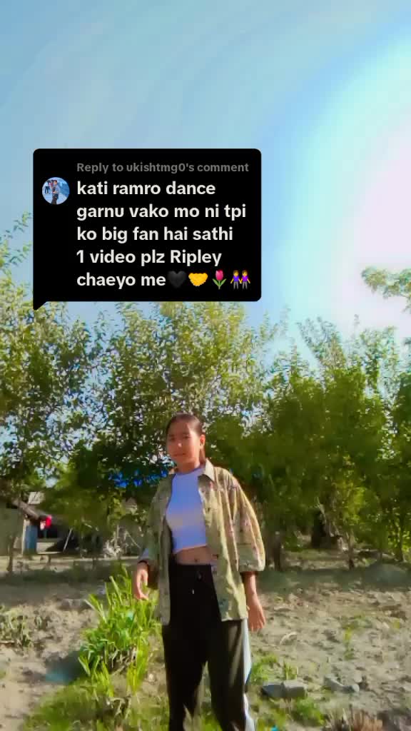 @😘...fuchy__😊_🥰