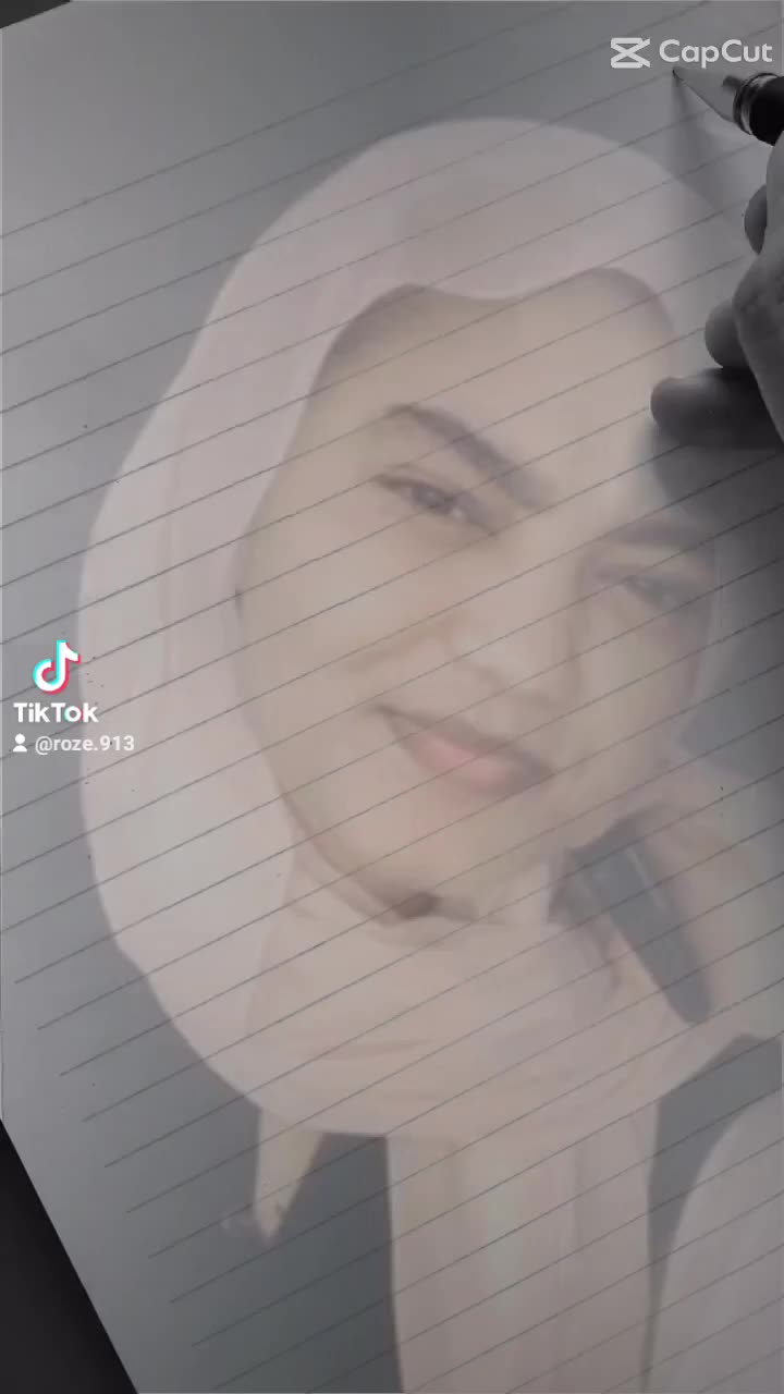 @بت البورت