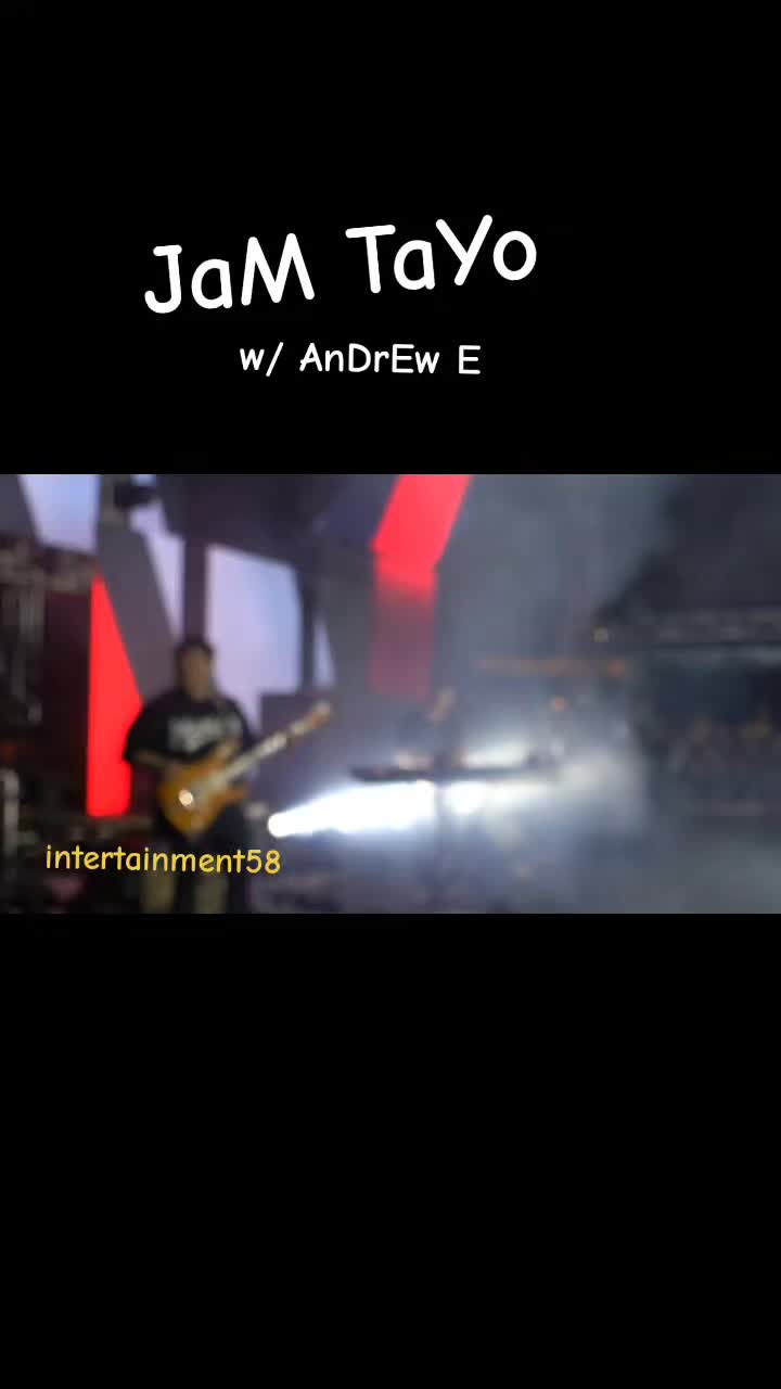 @intertainment58