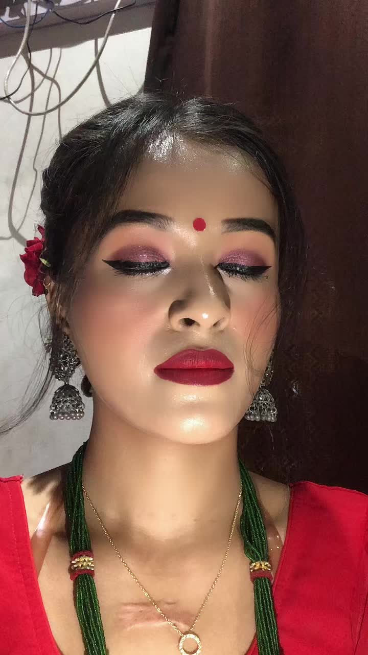 @Swara Bishowkarma