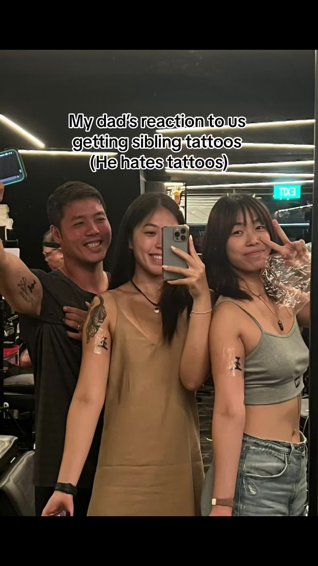 @SJ