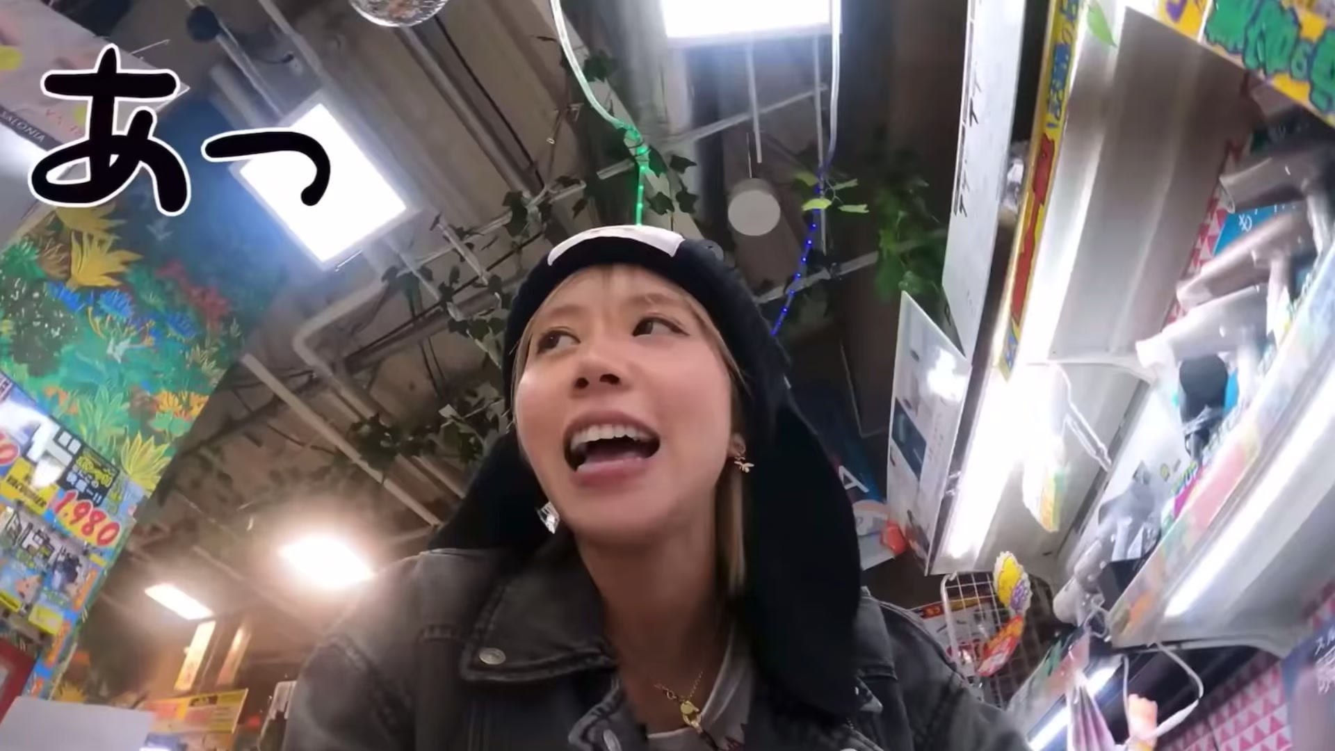 @ﾐｯｸﾝ.