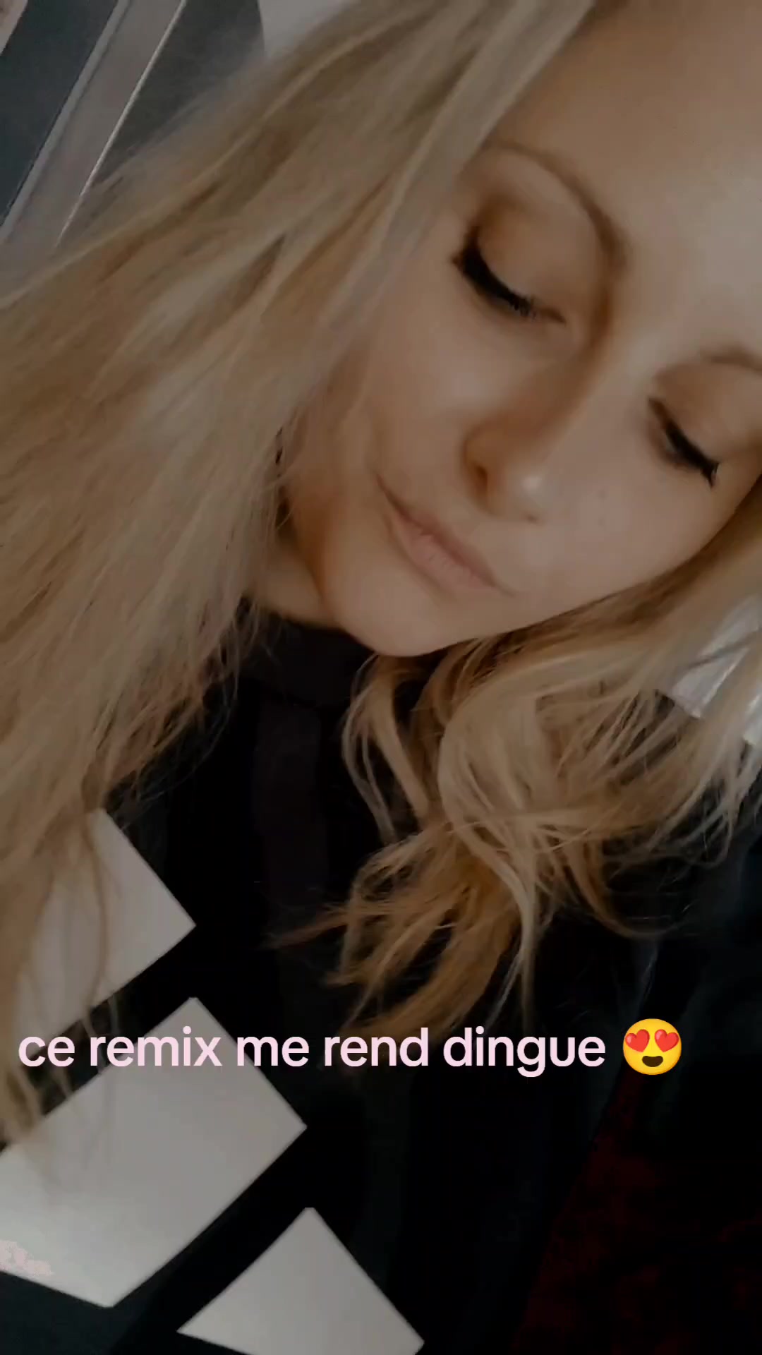 @La JP