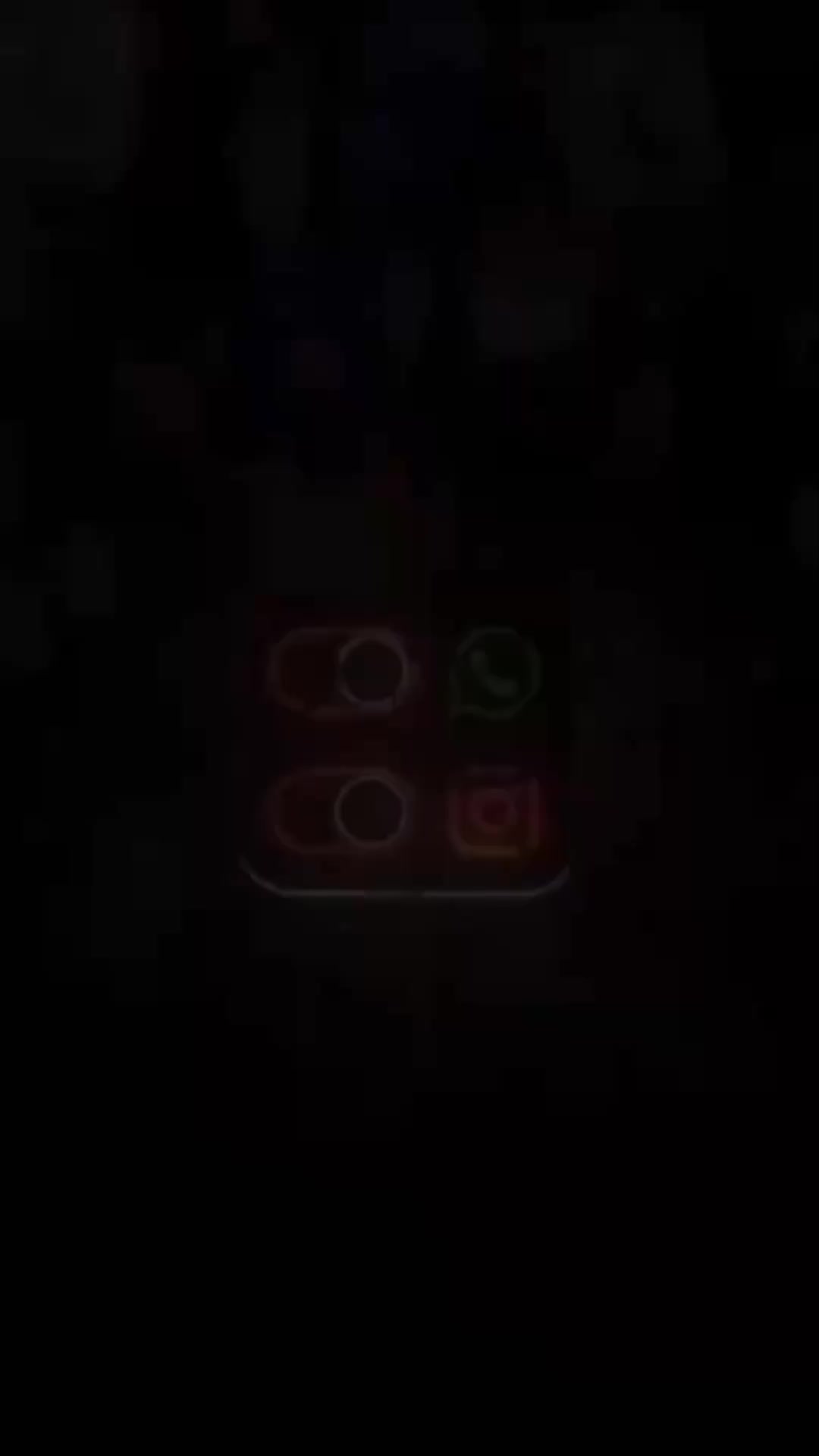 @Oğuzhan Kılıc