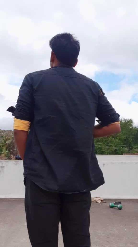 @Elumalai