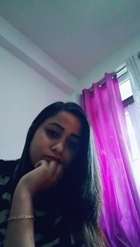 @pooju