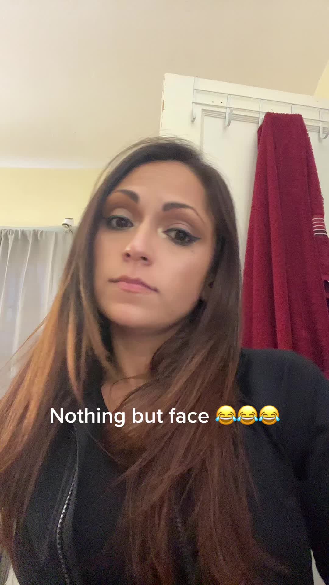@Shanoah Albillar