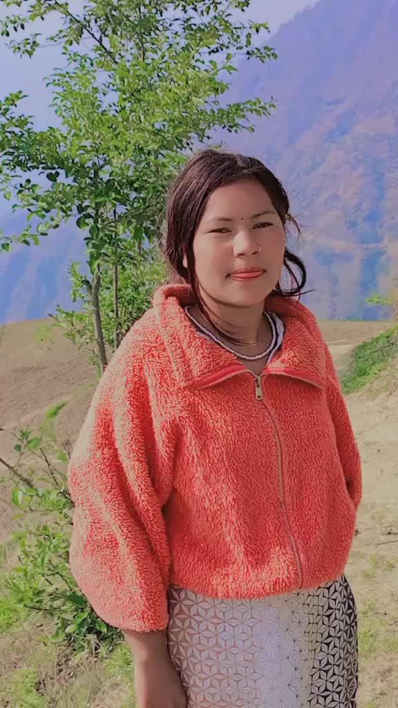 @kalpana sahahi thakuri
