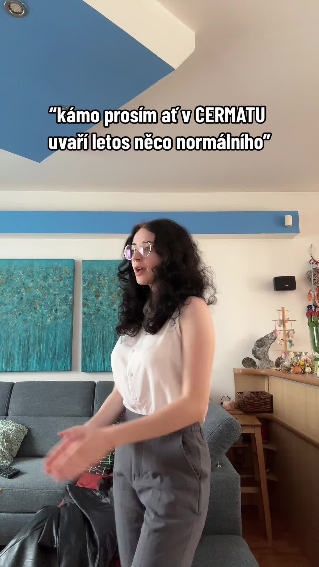 @Lord Kuči