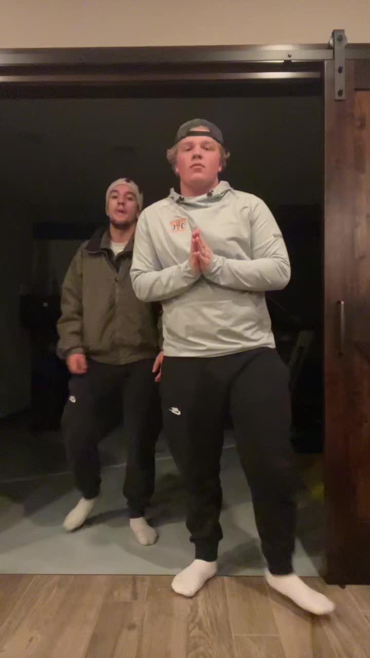 @userSebastian42