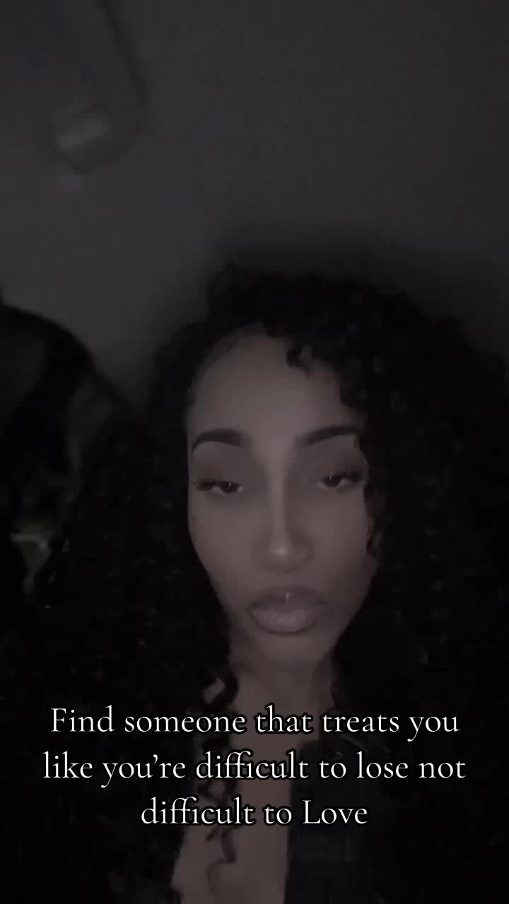 @3AmBeauty