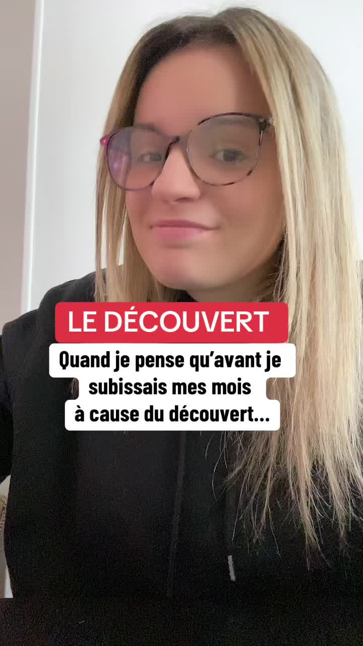 @candicerecrute