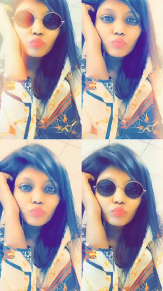 @Sruthi Koteswari
