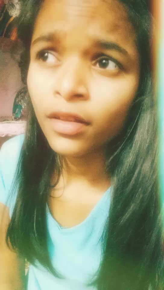 @Anjali Kashyap