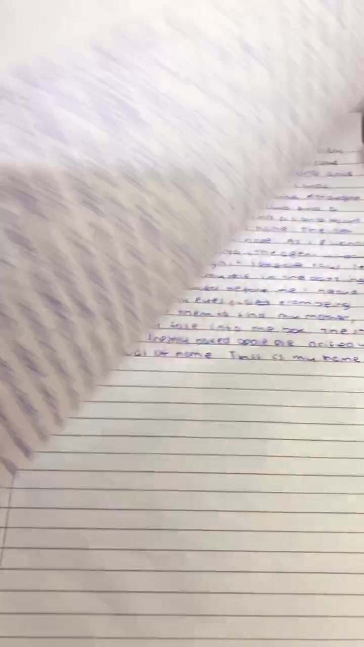 @🌻💫🌙