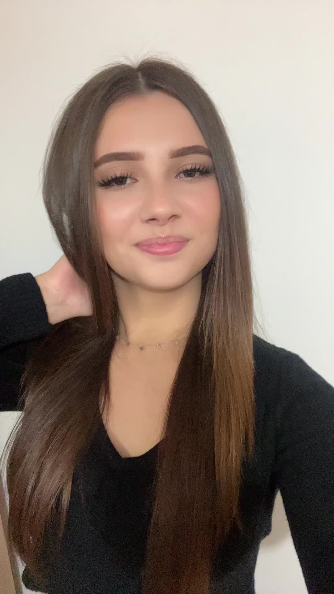 @riana
