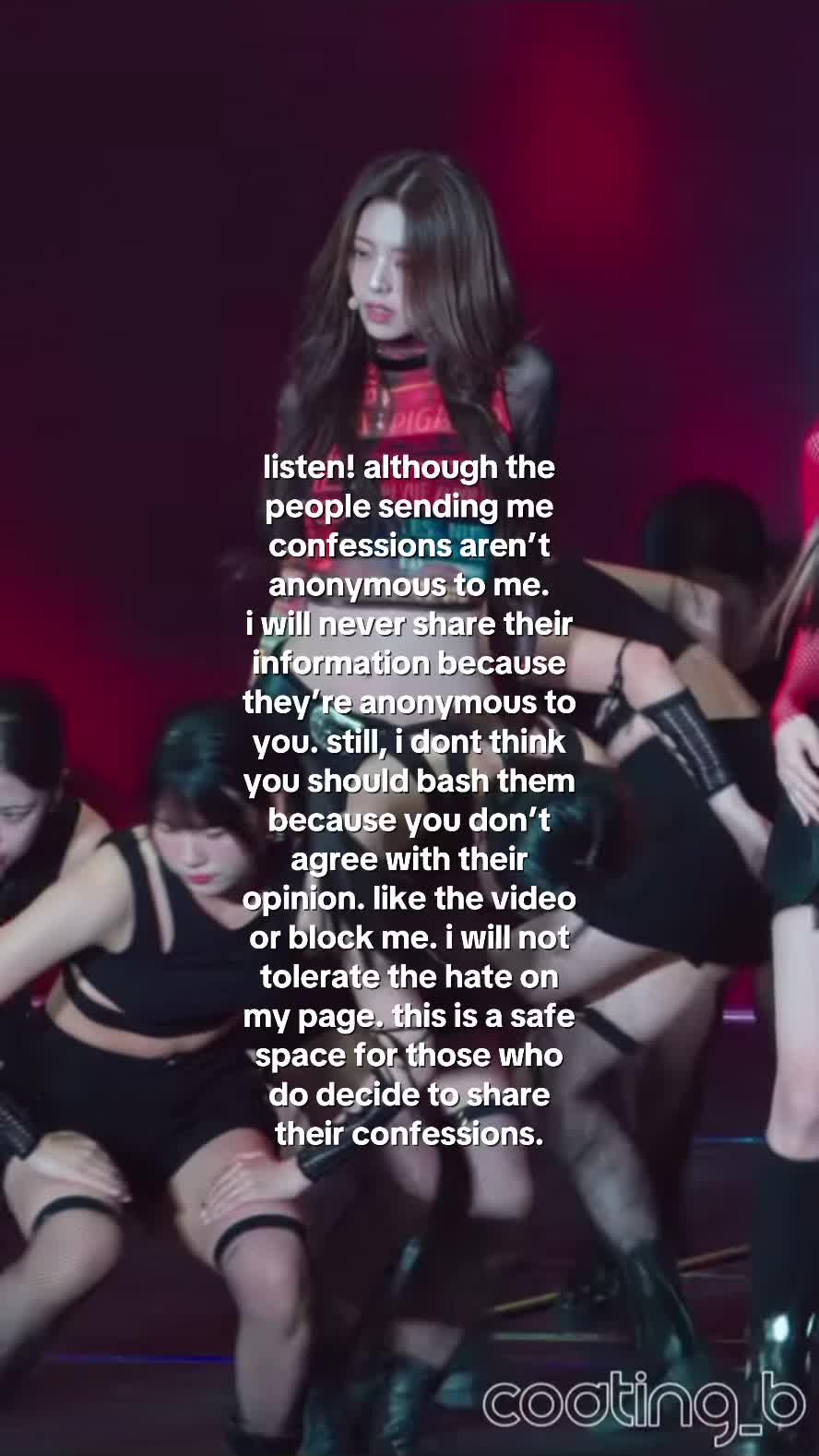 @all star kpop ★