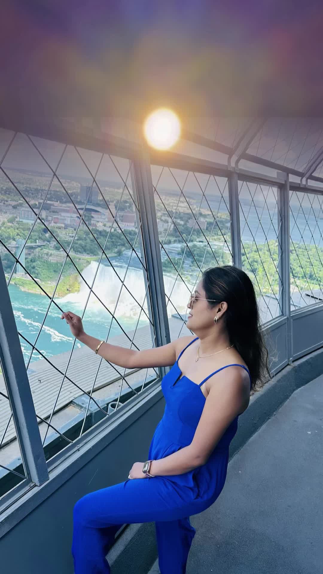@Preeti Prajapati